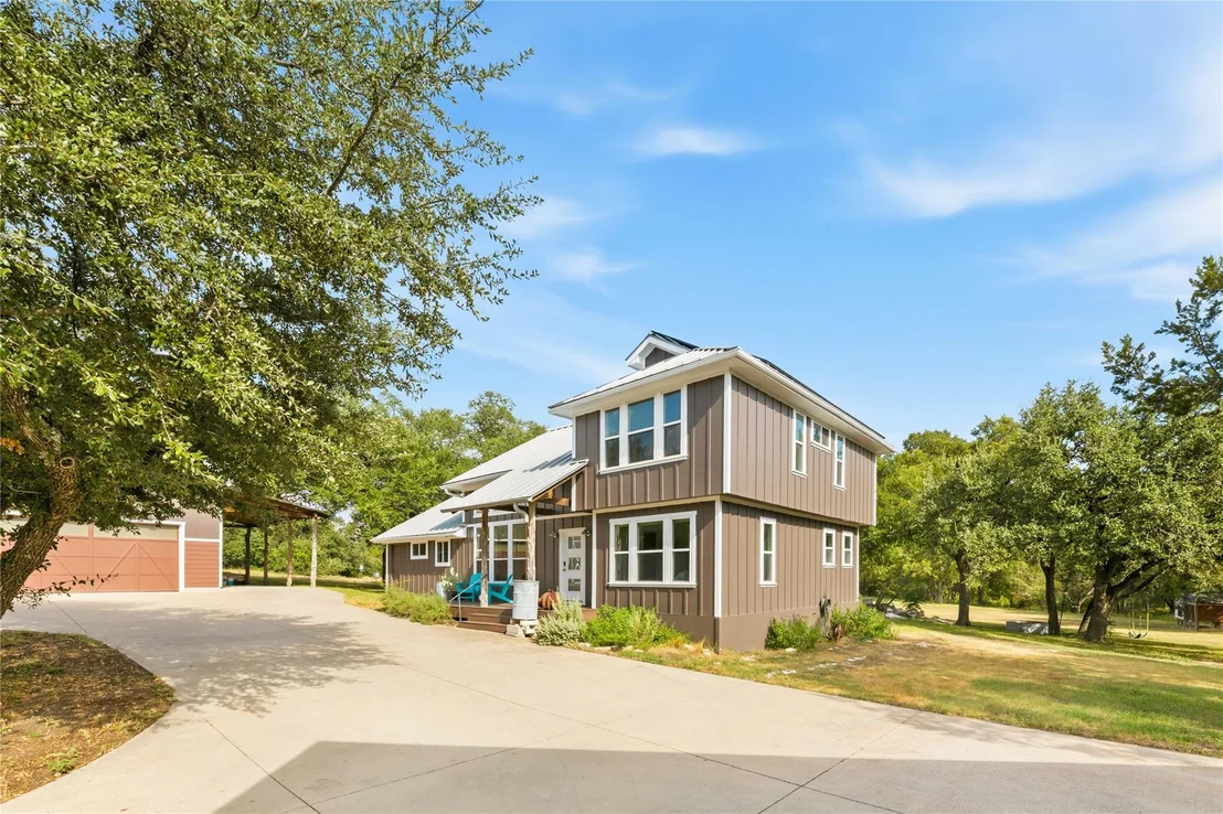 Photo of 12901 Wire RD