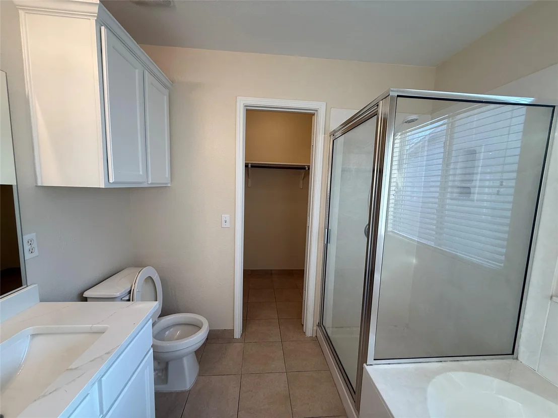 Photo of 1444 Kenneys WAY