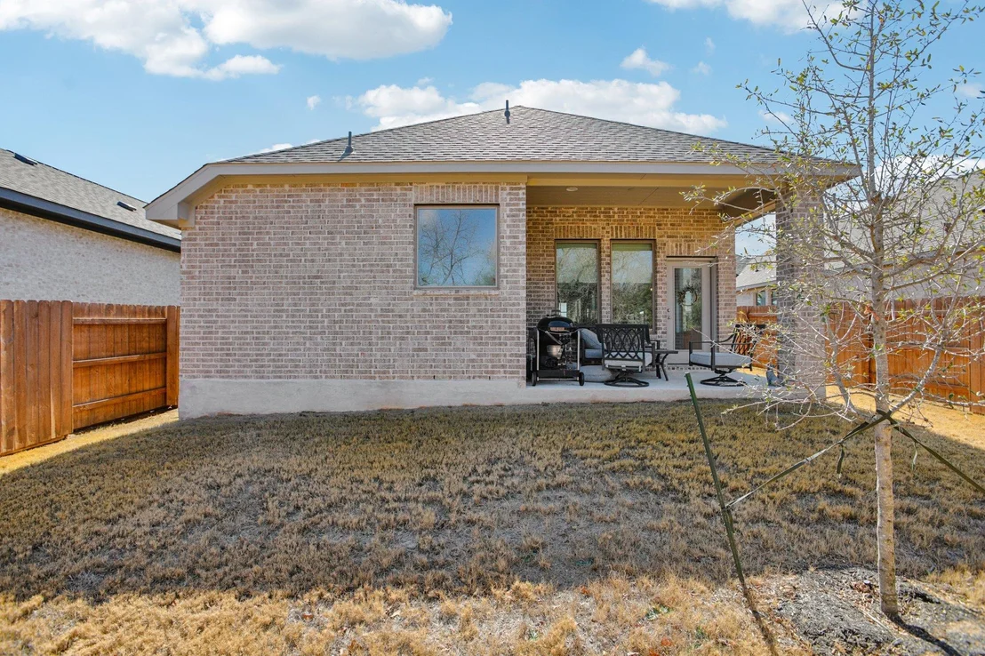 Photo of 149 Plumbago LOOP