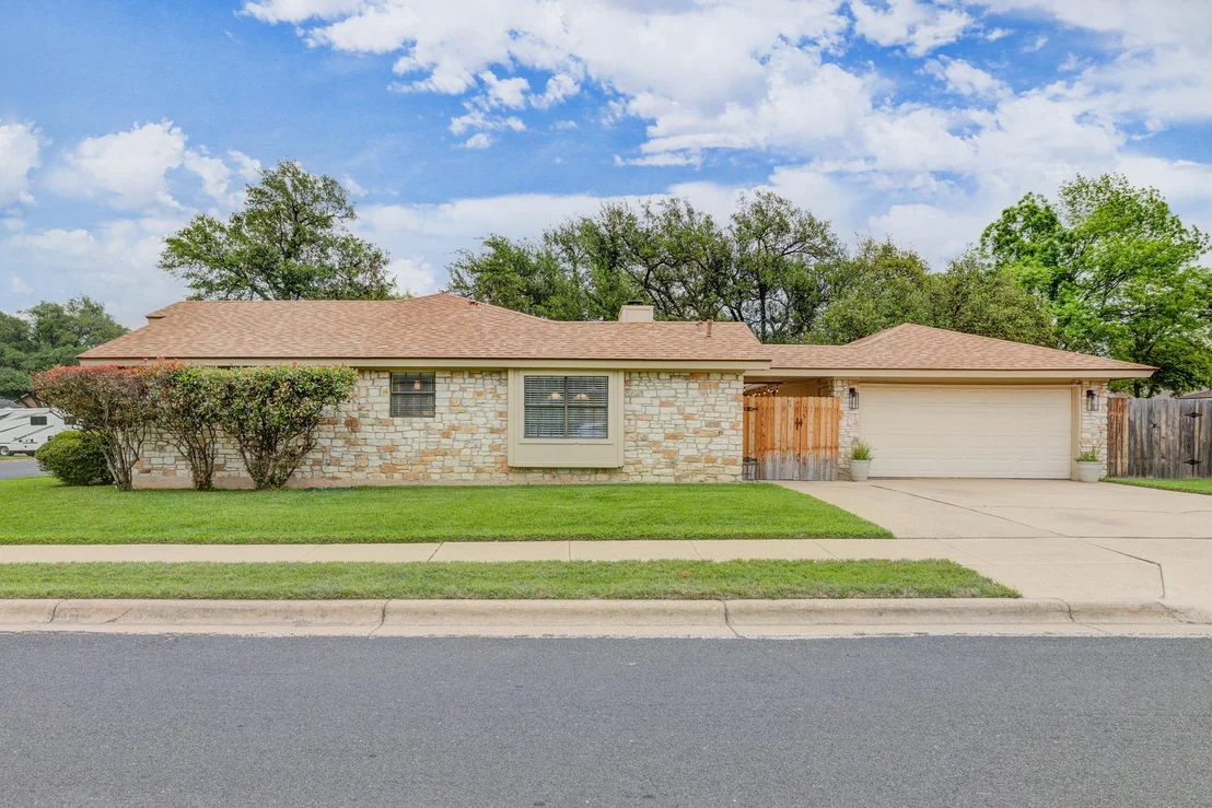 Photo of 11501 D K Ranch RD