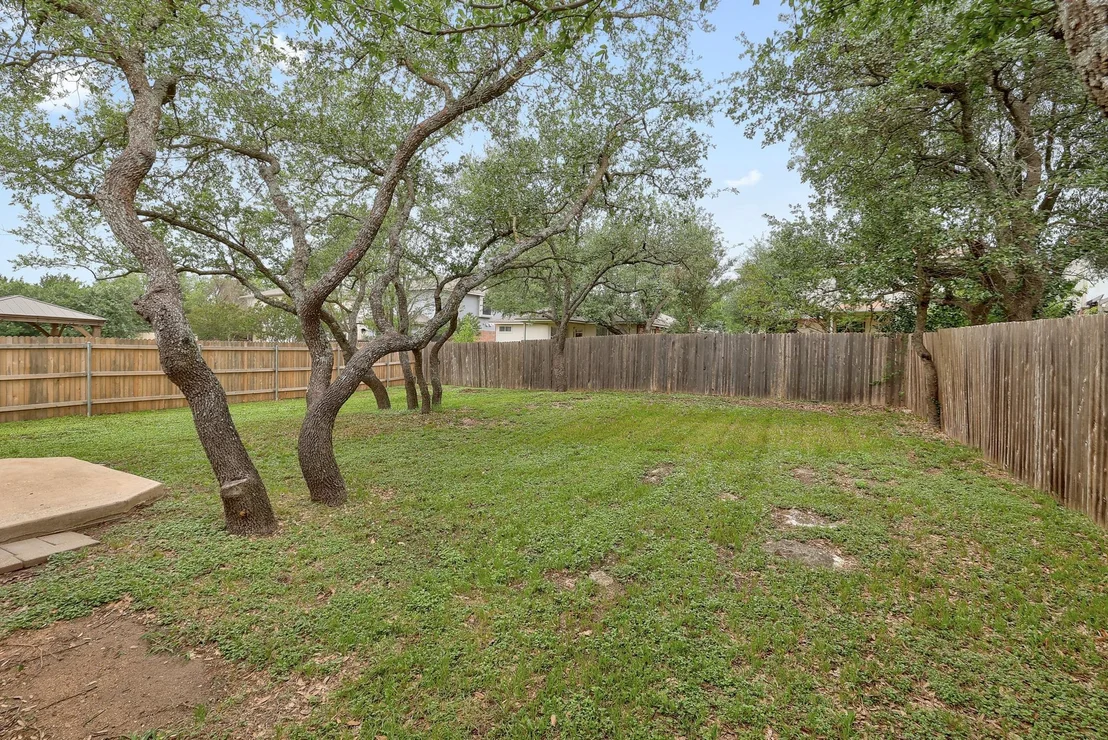 Photo of 3942 UPPER PASSAGE LN