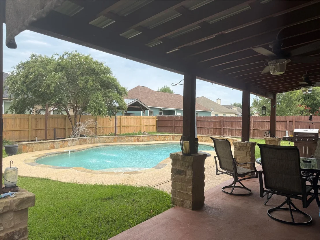 Photo of 125 Rose Mayer LOOP