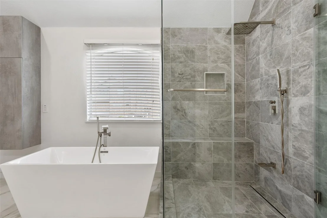 Photo of 7601 Crackling Creek DR