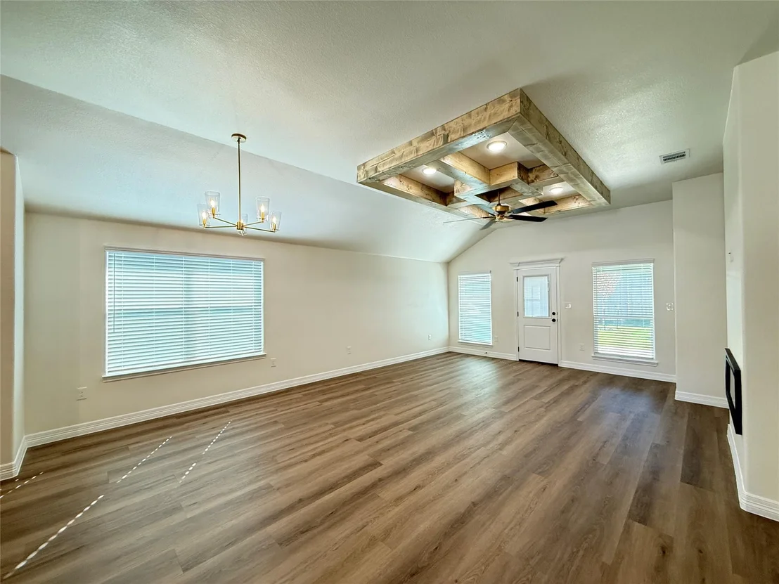 Photo of 4713 Allison DR