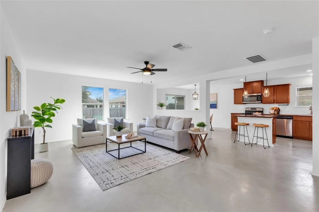 Photo of 511 Estes PARK