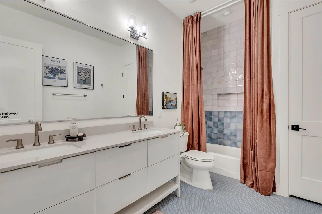 Photo of 508 Gemma DR