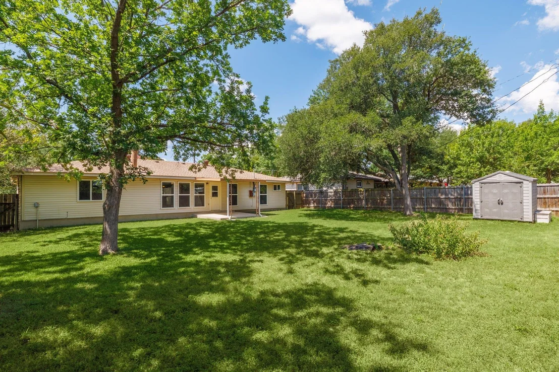 Photo of 6006 Morning Dew DR