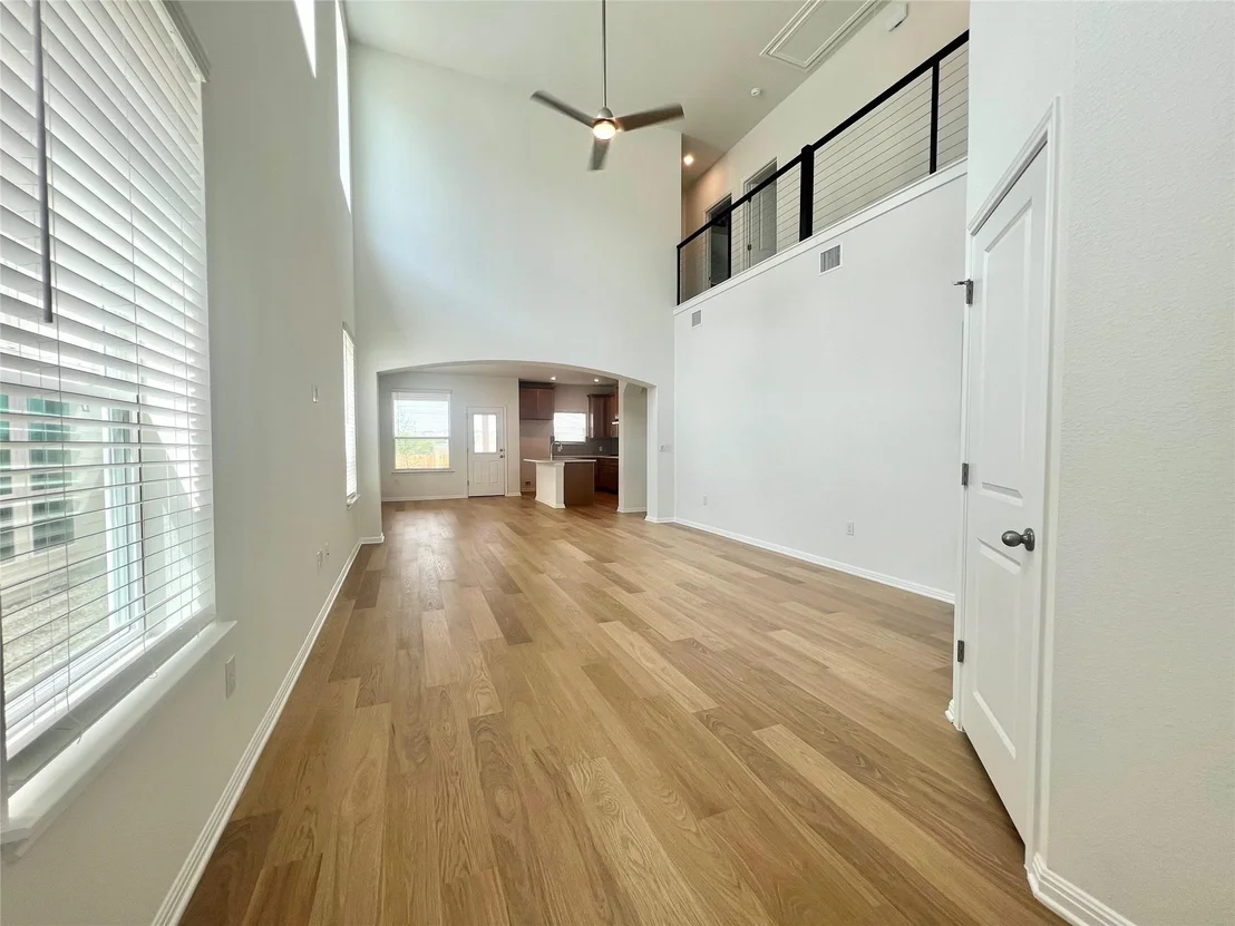 Photo of 420 Young ST