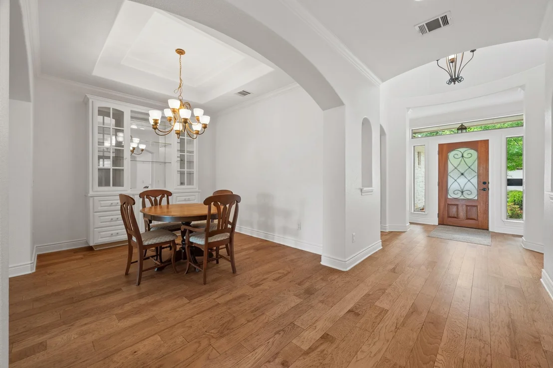 Photo of 815 River Walk TRL