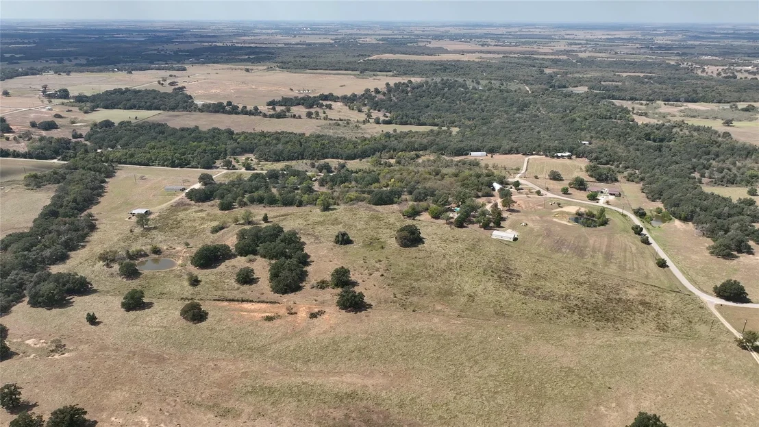 Photo of TBD Tract 2 County Road 446