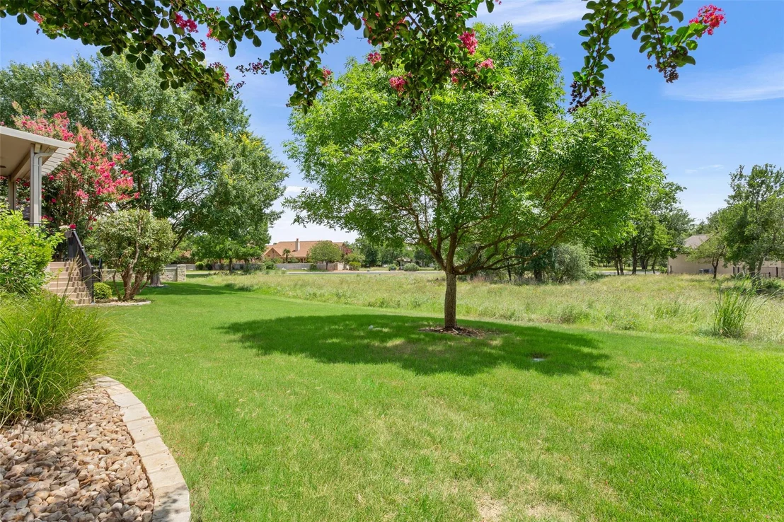 Photo of 107 Summer Ridge LN