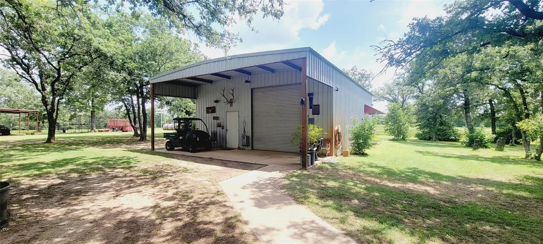 Photo of 3321 County Road 457