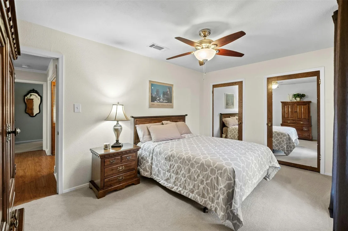 Photo of 1305 Brushy Bend DR