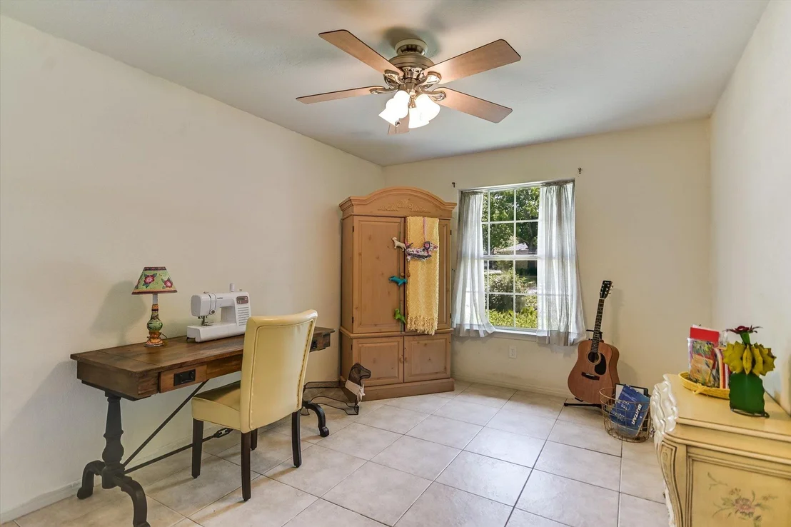 Photo of 901 Rock Spring CV