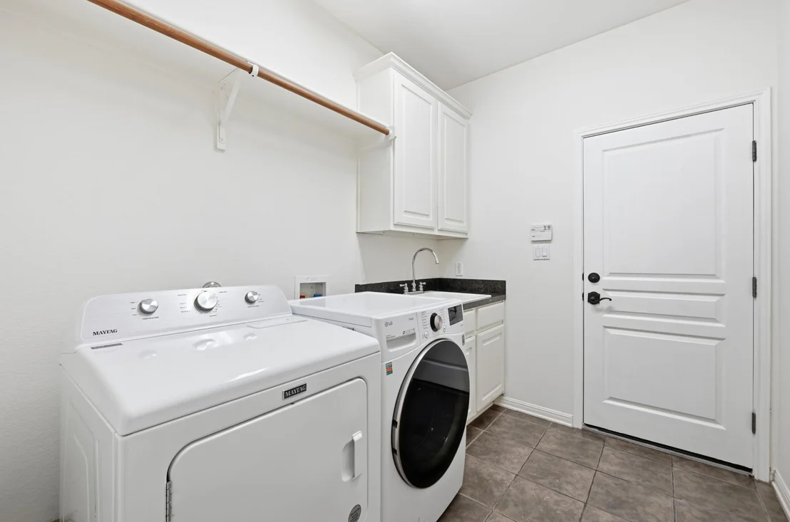Photo of 12621 Capella TRL