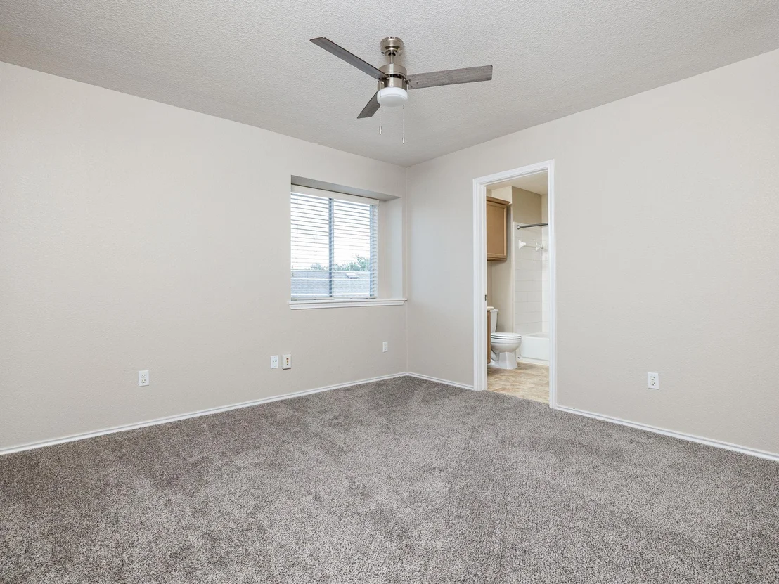 Photo of 700 Big Spring DR