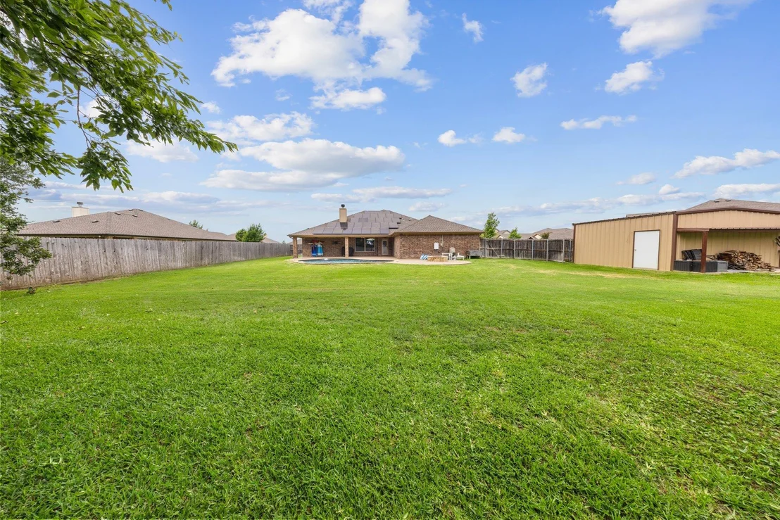 Photo of 11066 La Paloma LOOP E