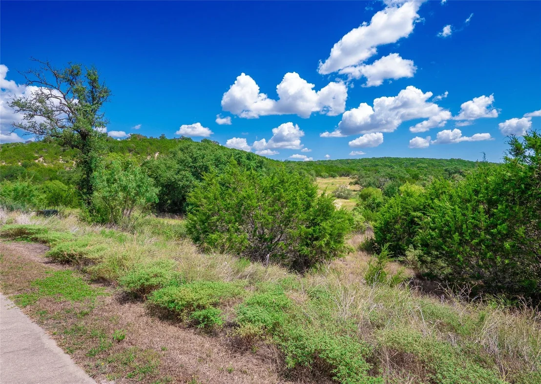 Photo of Lot 58 Eagle RDG