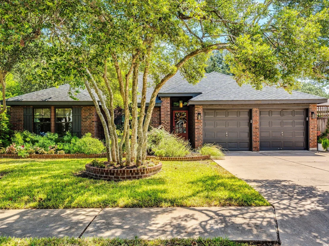 Photo of 11101 Readvill LN