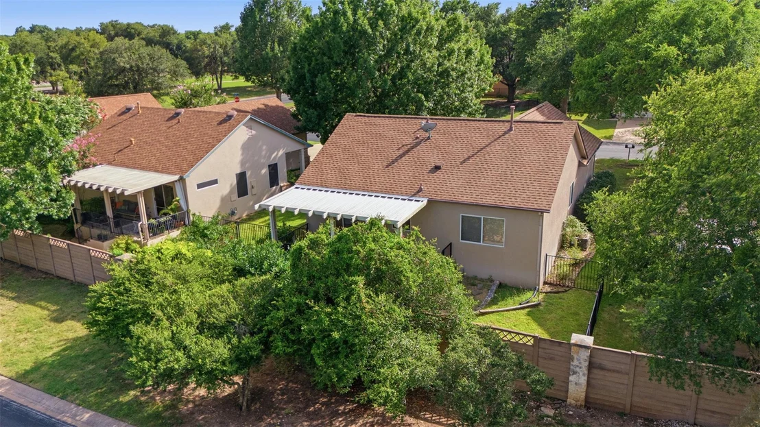 Photo of 126 Whitewing WAY
