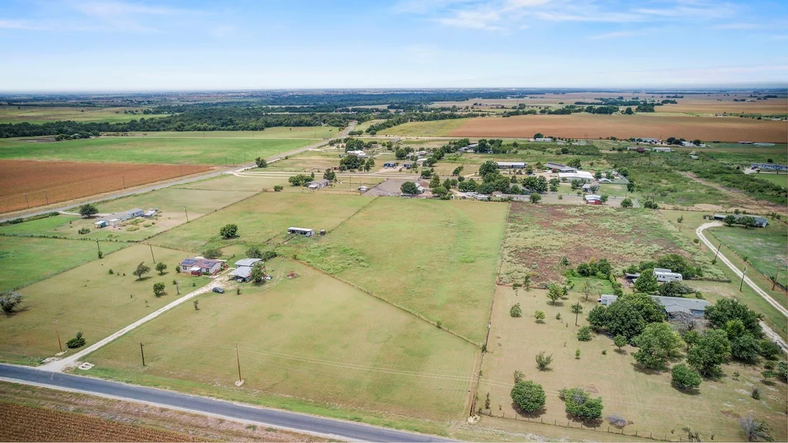 Photo of 4980 County Road 406 RD