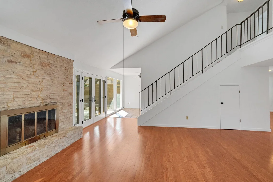 Photo of 2505 Forest Bend DR