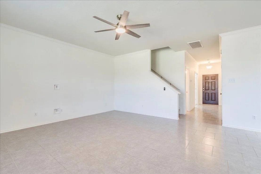 Photo of 186 Sundown Ave