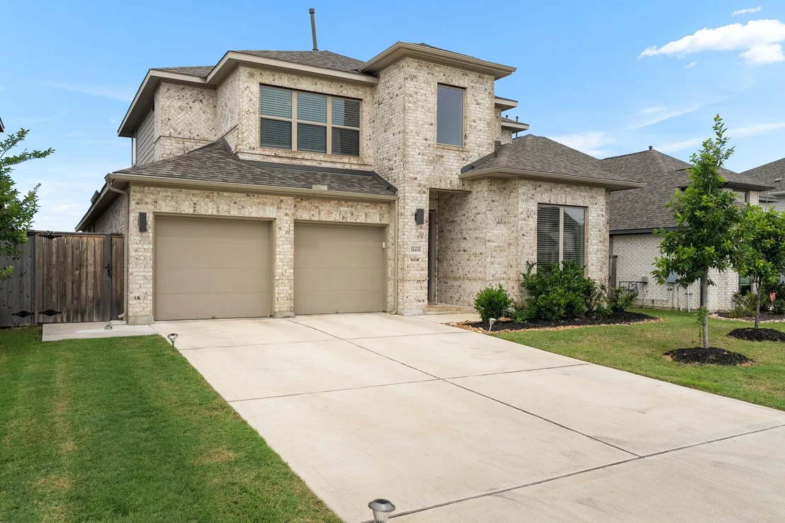 Photo of 14404 Kira LN
