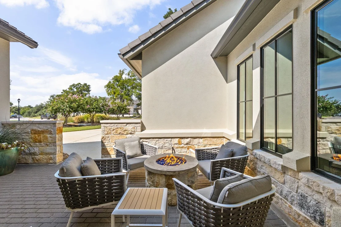 Photo of 900 Cimarron Hills TRL W