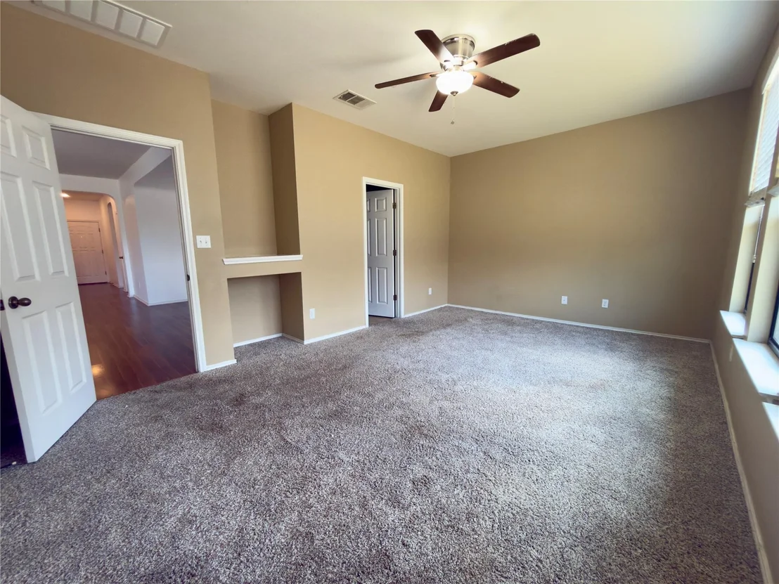 Photo of 825 Watson WAY