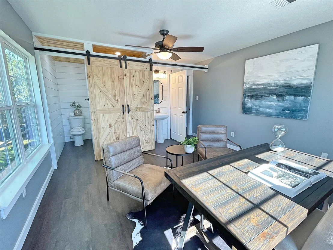 Photo of 1503 Alazan CV