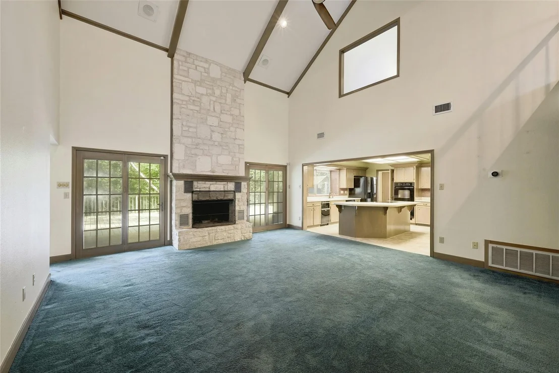 Photo of 3605 Silver Hill CIR