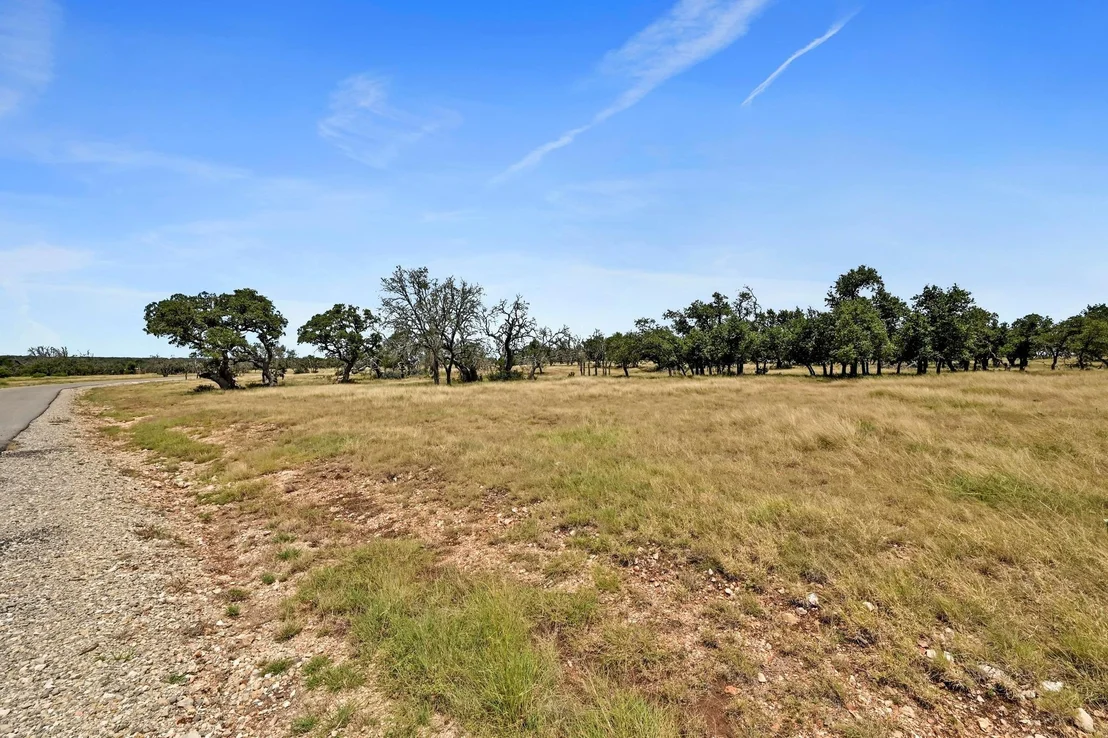 Photo of TBD Pack Saddle DR