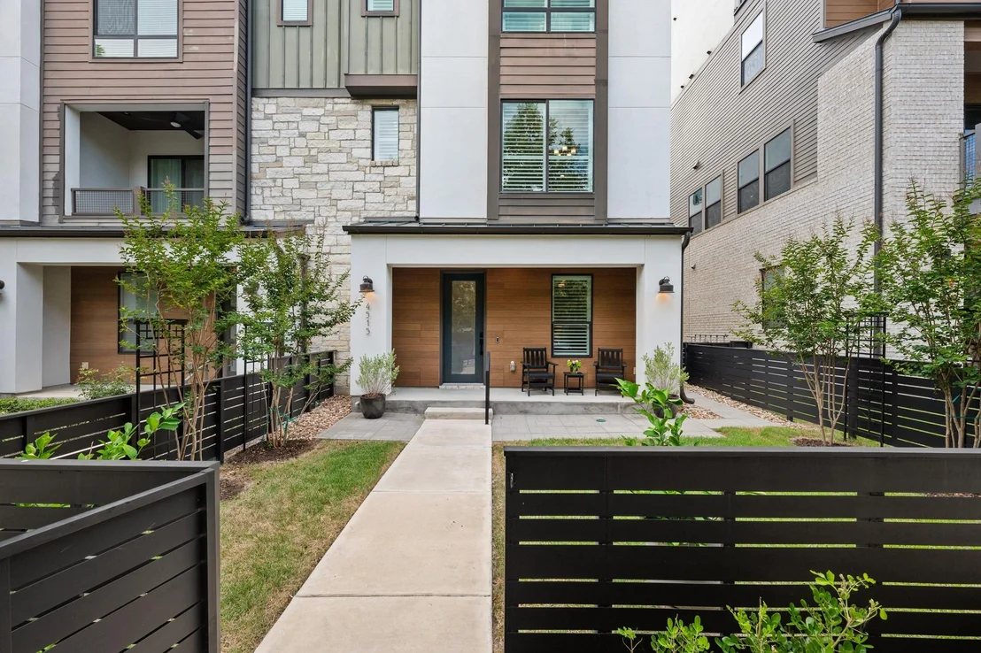 Photo of 4515 Unity CIR