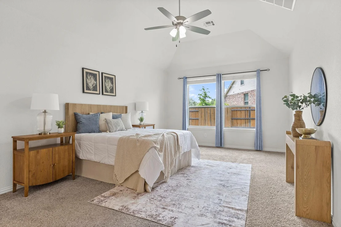 Photo of 3036 Columbus LOOP