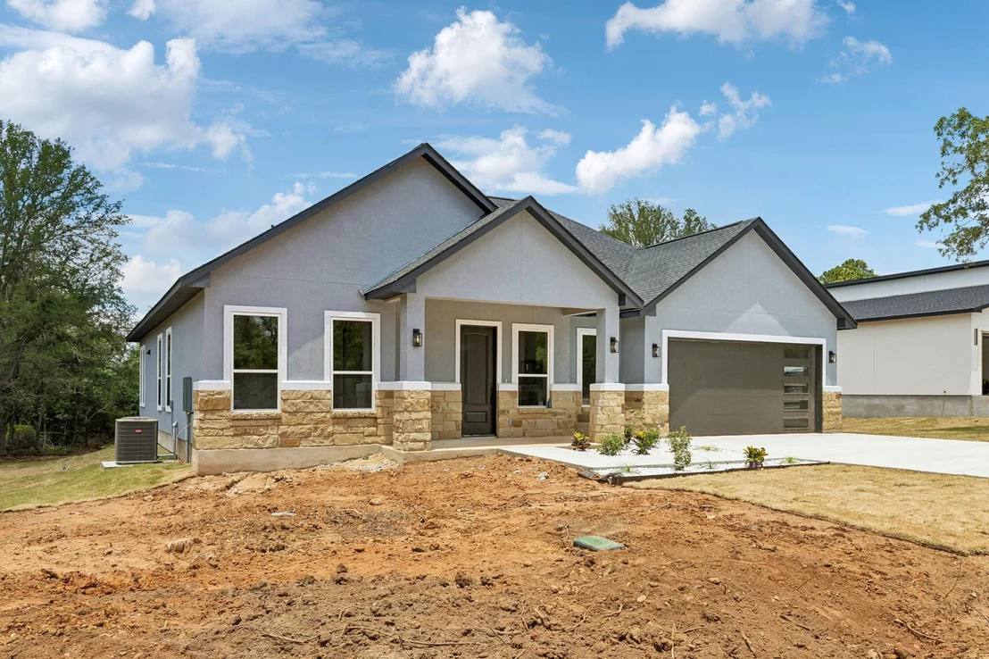 Photo of 118 Heleakala DR