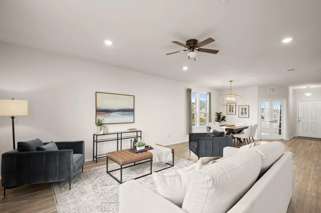 Photo of 2300 Cliffbrake WAY