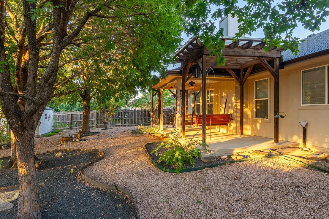 Photo of 5308 Southern Crossing DR