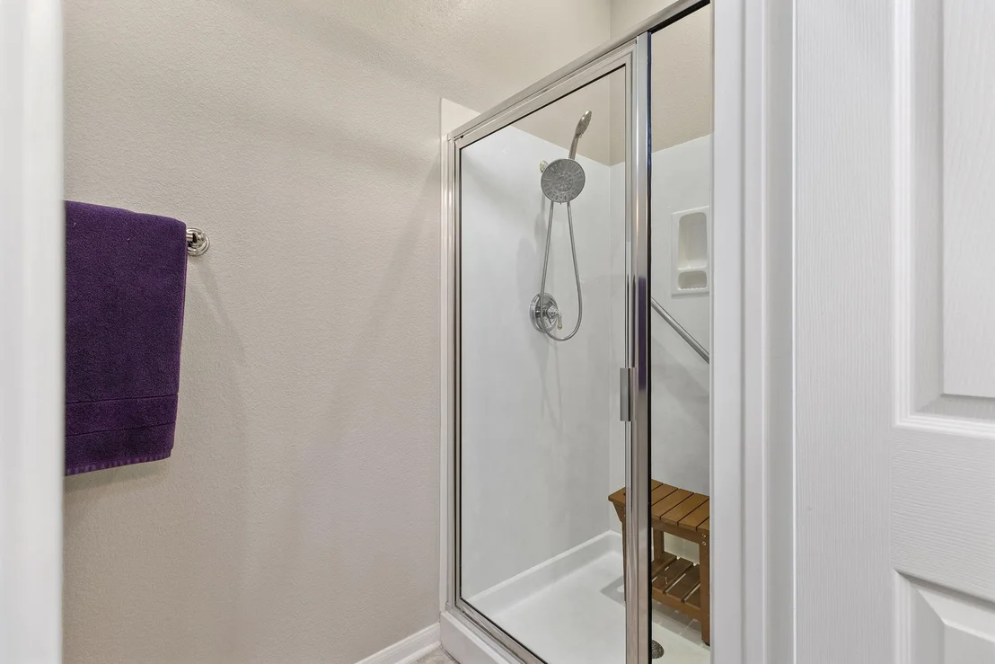 Photo of 101 Morning Glory CIR