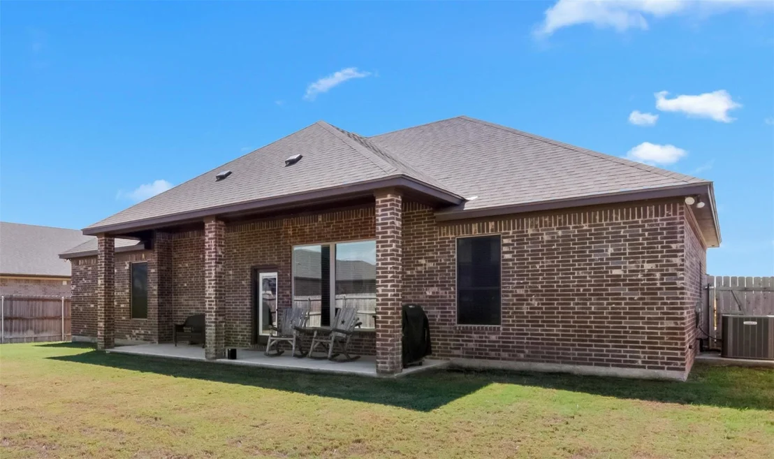 Photo of 812 Eagle Crest CV