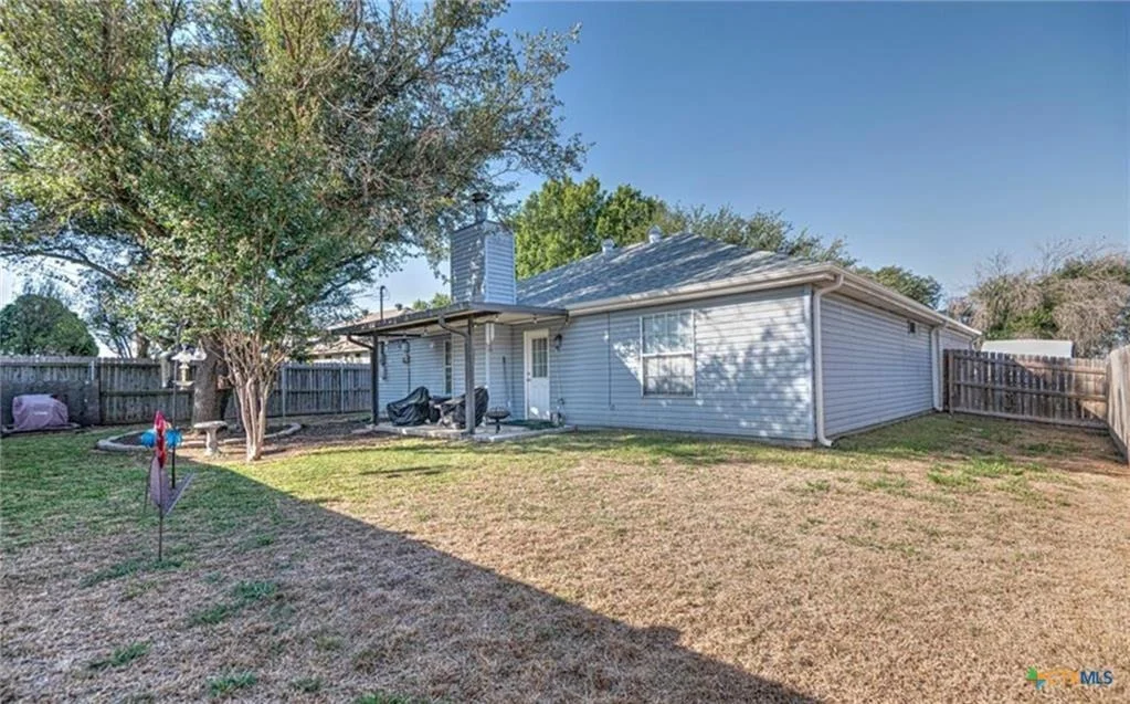 Photo of 913 Filly LN