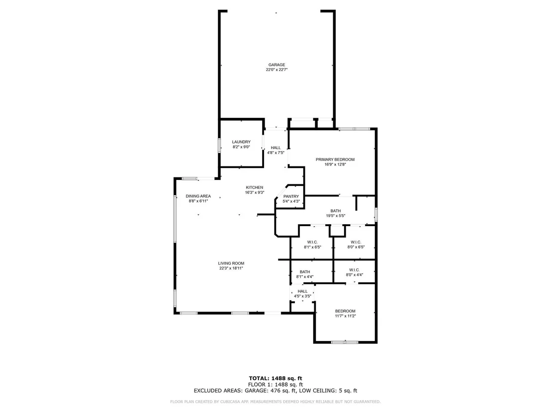 Photo of 16 Samac LN