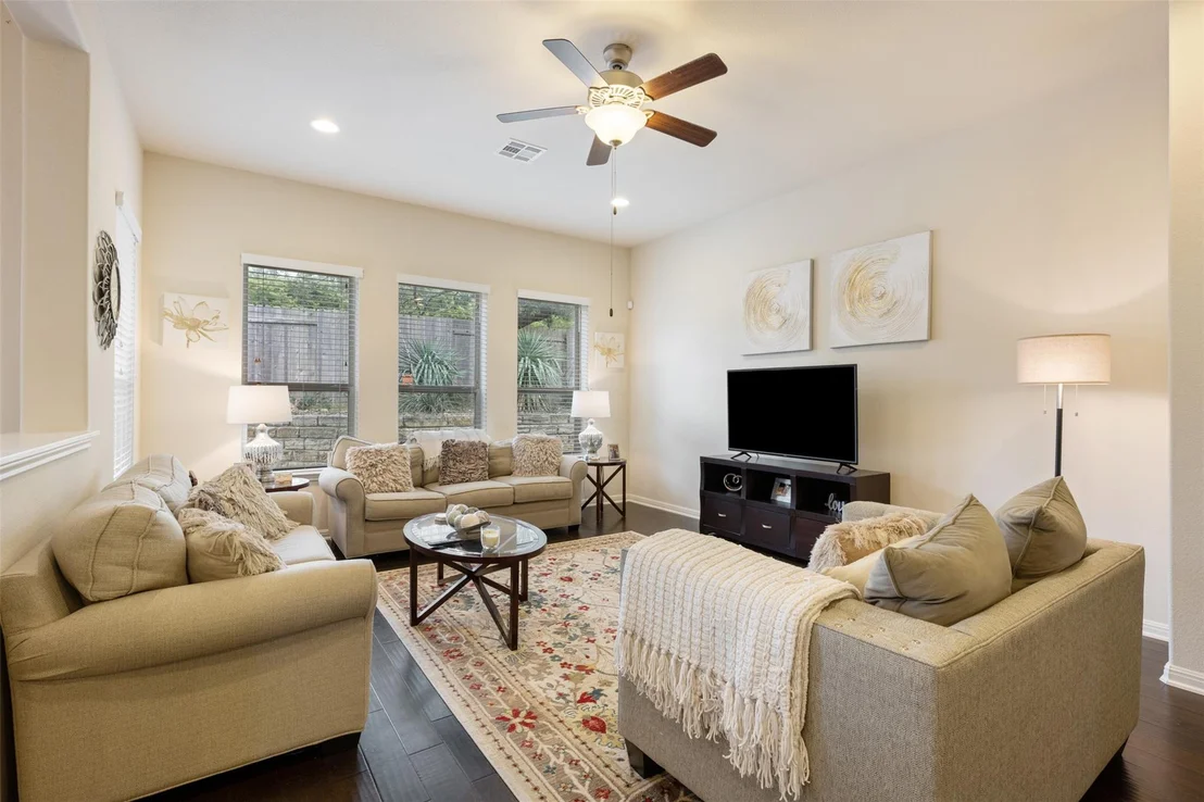 Photo of 2844 Coral Valley DR