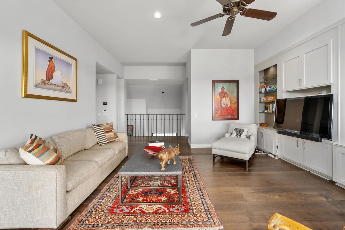 Photo of 6605 W Courtyard DR