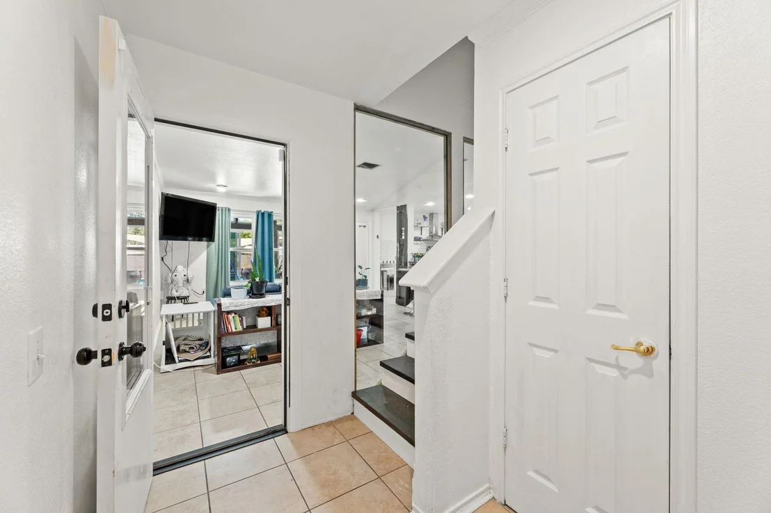 Photo of 1404 Anise DR