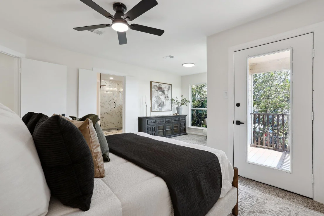 Photo of 6029 Mount Bonnell CV