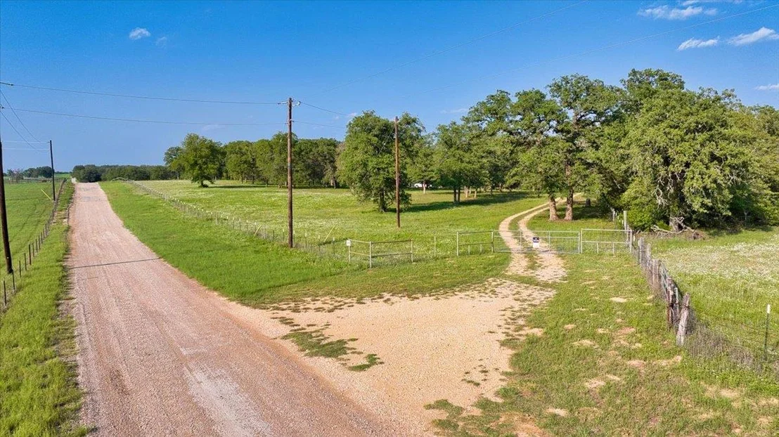Photo of 2095 County Road 442