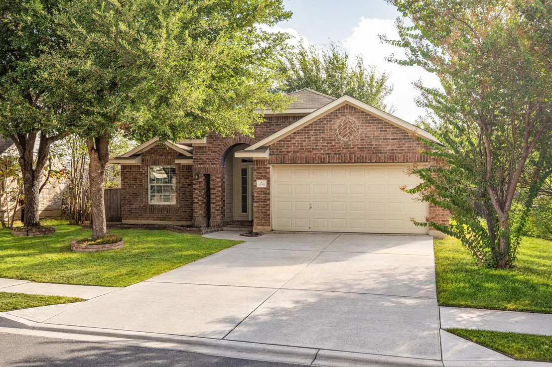 Photo of 1535 Lorson LOOP