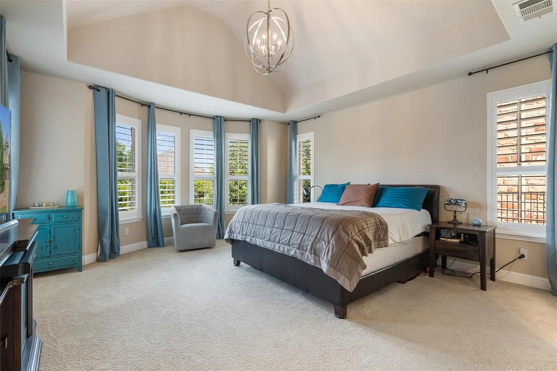 Photo of 209 Tavish TRL