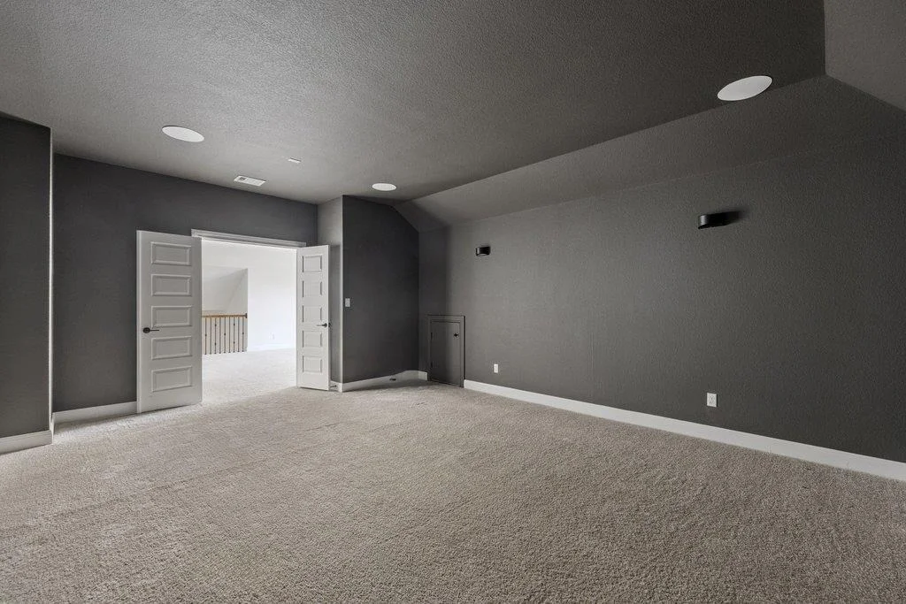 Photo of 6609 Apache Plum LN